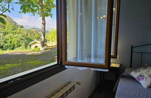 La Casina en Sebreño 13A05 - Foto 33