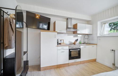 Casas Oasis - mit Einzel- & Doppelbetten - Foto 13