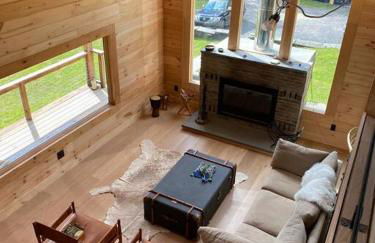WoodHunterHome - Foto 29