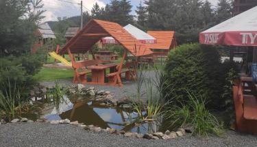 Apartament "Cichy kącik" - Foto 4