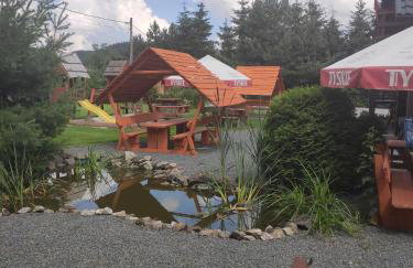 Apartament "Cichy kącik" - Foto 4