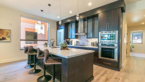 Crystal Bay Retreat 204 - Foto 4