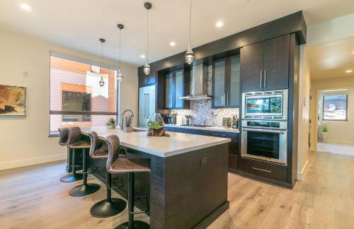 Crystal Bay Retreat 204 - Foto 4