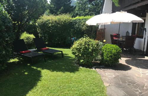 Alpen Suite Abwinkl - Foto 6