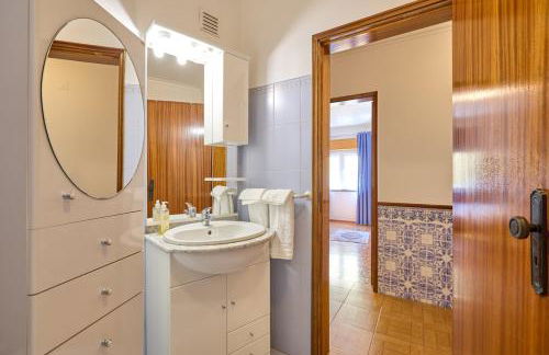 Palace View Mafra - Foto 6