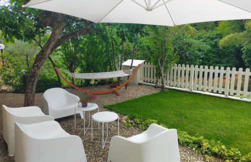 Casa Malù near Chianti - Foto 34