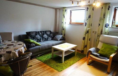 Ferienwohnung Groß - Foto 17