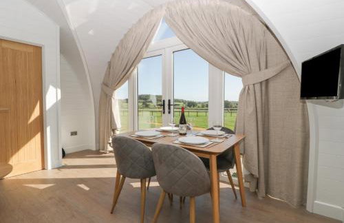 Leadon View Oak - Photo 9