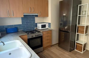 Sol, Mar y Terraza XXL frente a la playa - Foto 10