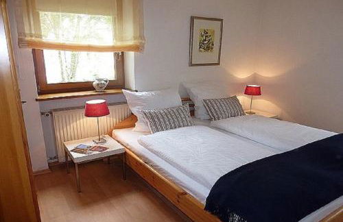 Ferienwohnung Brüssing - Foto 15