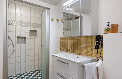 Ferienwohnung im Grünen - Photo 24