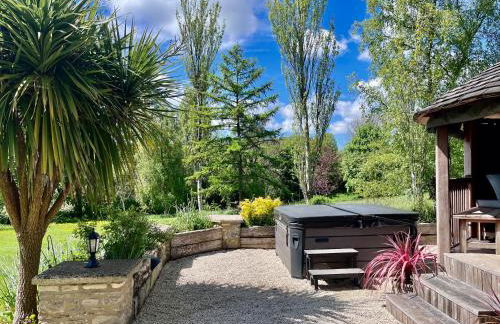 Stillmeadow - Foto 30