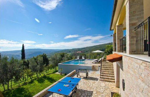 Villa Runko - Foto 11