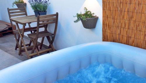 Casa do Ferreiro by Valada Village - Foto 2