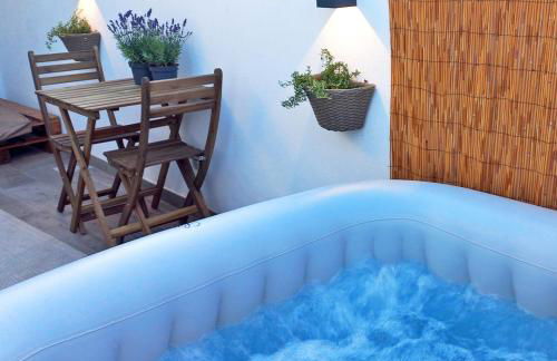 Casa do Ferreiro by Valada Village - Foto 2