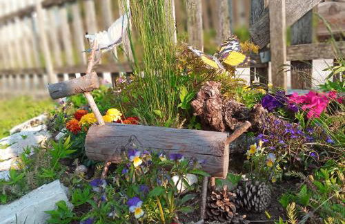 Casa Ciclamino - Foto 2