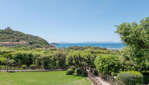 Apartment I Boboli by Interhome - Foto 2