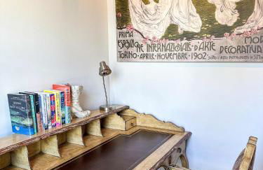 The 4M Favorite House - Stunning & Spotless 2-Bed Apt (#1) - Foto 8