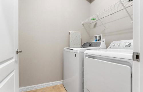 Welcome to Magical Oasis! Where Laughter Awaits! - Foto 13