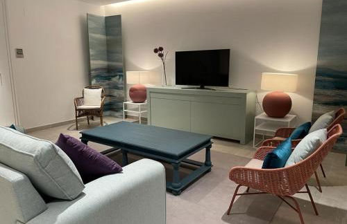 LyriosHomes Luxury Costa Ballena Beach - Foto 7