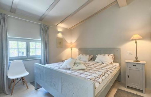 Villa Charlotta - Foto 45