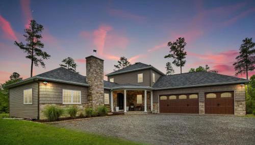 Deerwood Retreat - Photo 2