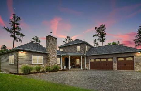 Deerwood Retreat - Foto 2