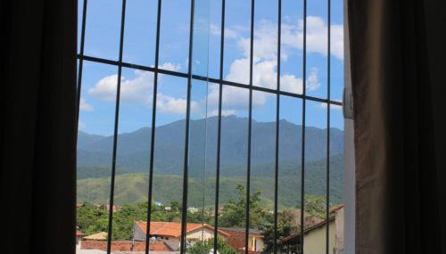 Stay in Itatiaia - Photo 3