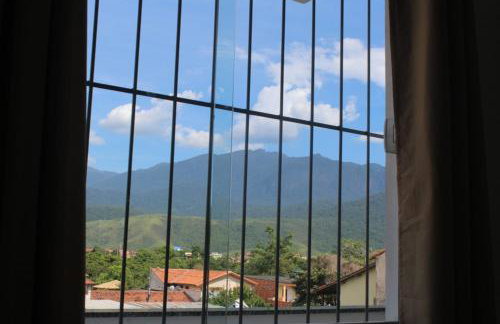 Stay in Itatiaia - Foto 3