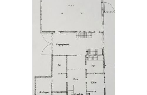2 bedroom cabin - Foto 31