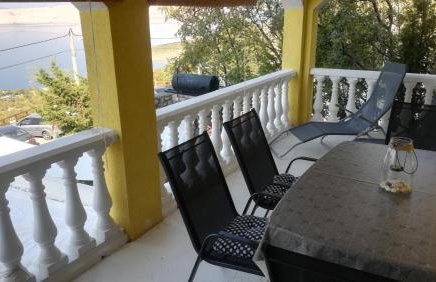 Apartment Stinica 26 E - Photo 8