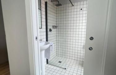 Le Coltie - affittacamere e appartamenti - Foto 9