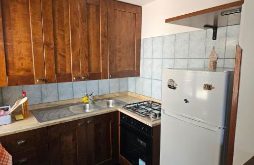 Da mia zia - Foto 68