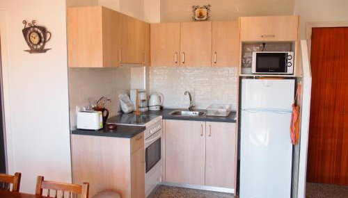 MIRAMAR 33A - Foto 4