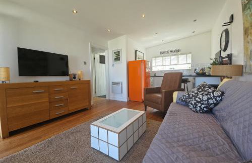 Ocean Swell (49) - Foto 10