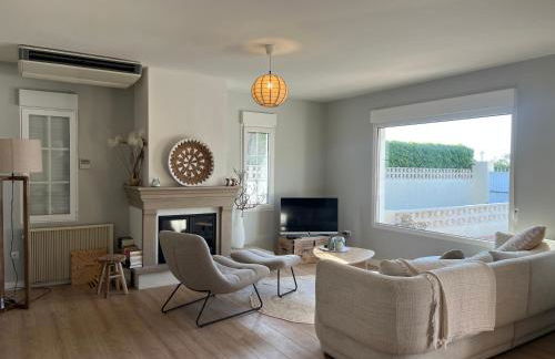 beautiful Villa Bello Horizonté - Foto 47