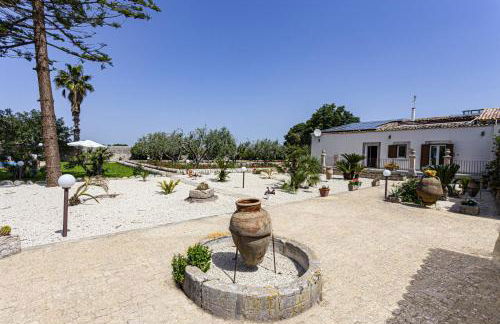 Villa Concetta - Foto 25