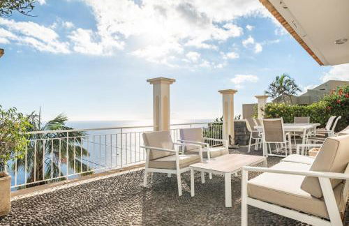 Casa das Neves - By Wehost - Foto 20