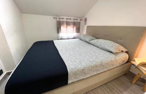 AIR σϝ HOME Aραɾƚɱҽɳƚ ᴠᴇʀᴅɪ - Foto 31