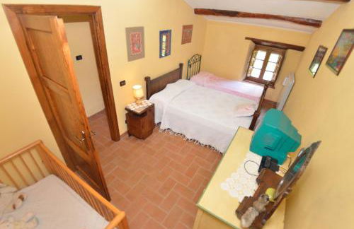 Batticapo di Ilaria - Foto 21