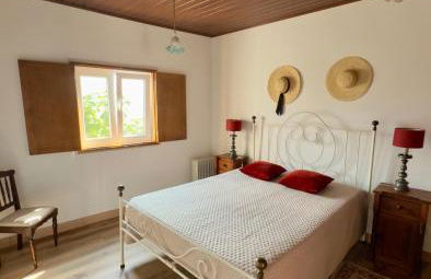 Casas Cor de Rosa - Foto 43