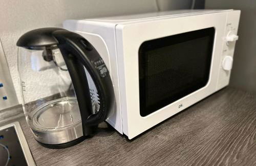 Schöne Ferienwohnung Bodenseeregion - Foto 14