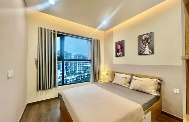 Celadon City - Foto 6