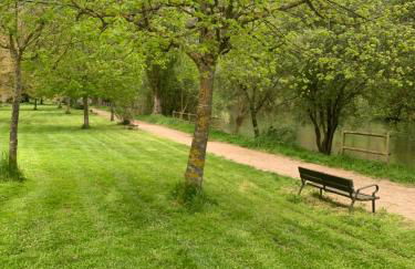 Acogedor apartamento en Anguiano - Foto 27