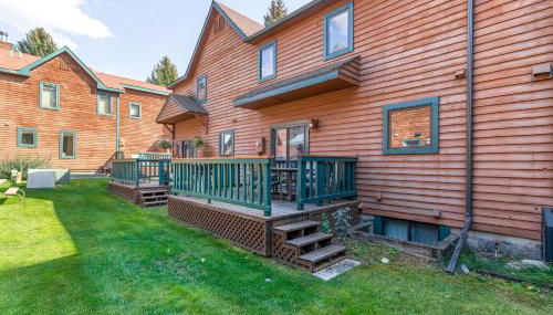 523 S Cache - Foto 5