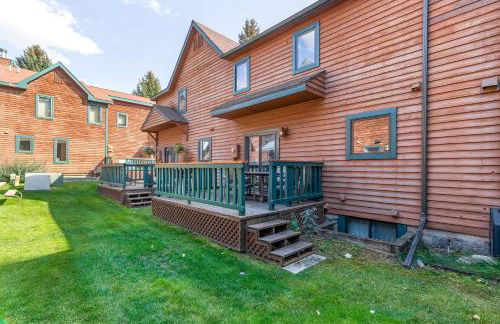 523 S Cache - Foto 5