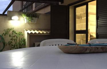 Casamare Lido di Noto - Foto 9