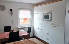 Ferienwohnung, Urlaub im Frankenwald - Foto 13