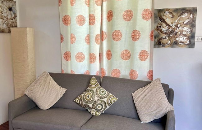 The Tree House - by Zenbreak - Photo 12