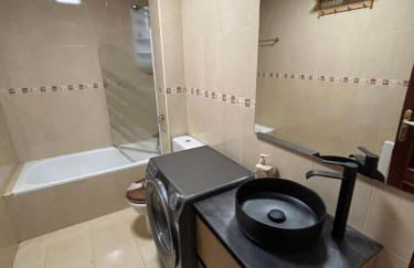 El Pinar de Mogro - Foto 16